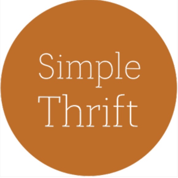 simple_thrift